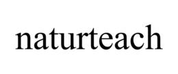 NATURTEACH trademark