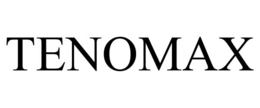 TENOMAX