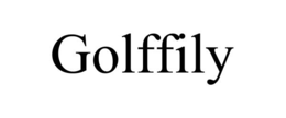 GOLFFILY