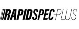 RAPIDSPECPLUS