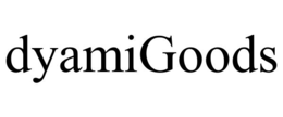 DYAMIGOODS