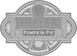 Oliver Wine Company, Inc.