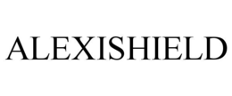 ALEXISHIELD