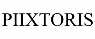 PIIXTORIS