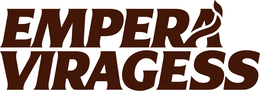 EMPERA VIRAGESS