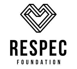 RESPEC FOUNDATION