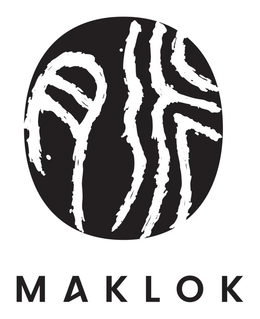 MAKLOK