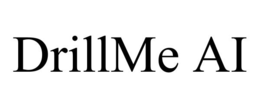 DRILLME AI