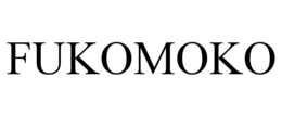 FUKOMOKO