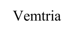 VEMTRIA