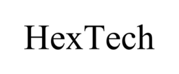 HEXTECH