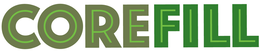 COREFILL
