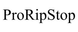 PRORIPSTOP