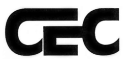 CEC