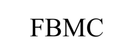FBMC