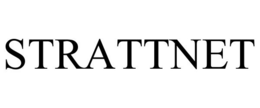 STRATTNET
