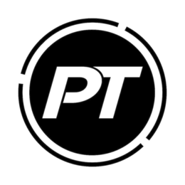 PT