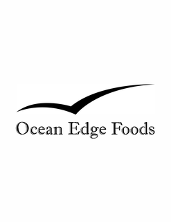 OCEAN EDGE FOODS