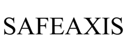 SAFEAXIS