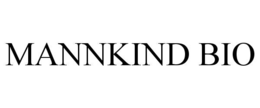 MANNKIND BIO