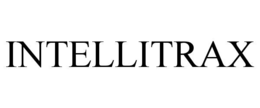 INTELLITRAX