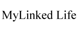 MYLINKED LIFE