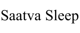 SAATVA SLEEP