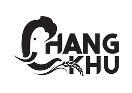 UNIVERSAL RICE COMPANY LIMITED