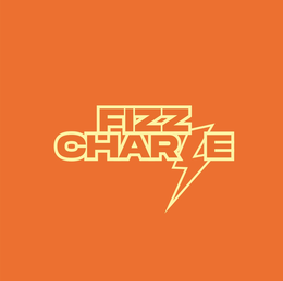 FIZZCHARGE trademark