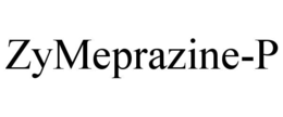 ZYMEPRAZINE-P