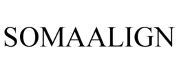SOMAALIGN