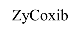 ZYCOXIB