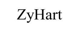 ZYHART