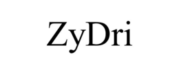 ZYDRI