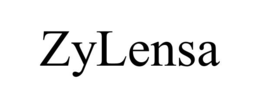 ZYLENSA