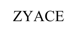 ZYACE