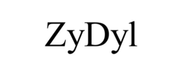 ZYDYL