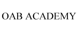 OAB ACADEMY
