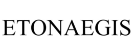 ETONAEGIS