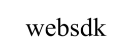 WEBSDK