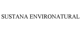 SUSTANA ENVIRONATURAL