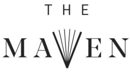 THE MAVEN