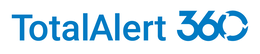 TOTALAIERT 360