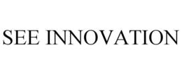 SEE INNOVATION