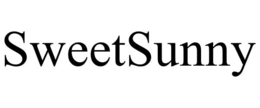 SWEETSUNNY