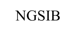 NGSIB