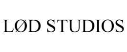 LØD STUDIOS