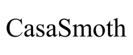 CASASMOTH