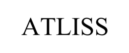 ATLISS