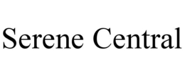 SERENE CENTRAL